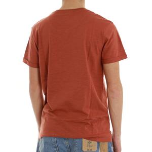 T-SHIRT TASCHINO INDICODE - Mad Fashion | img vers.300x/